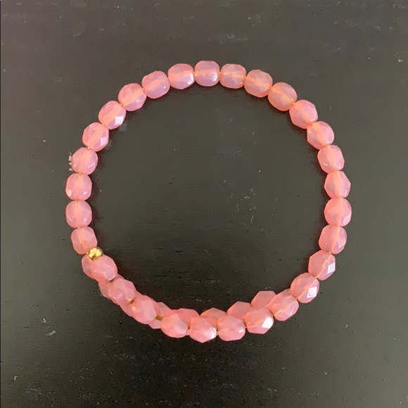 Alex and ani 2pc bracelets. - Picture 4 of 4